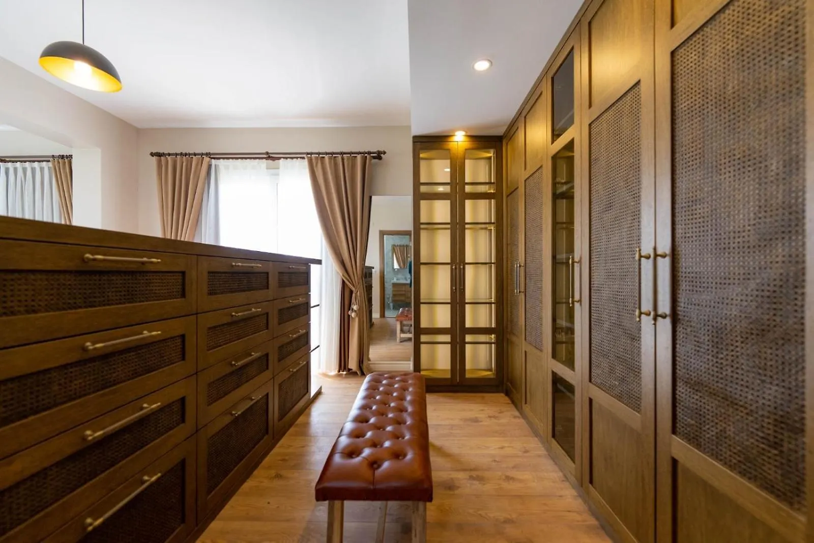 Manzara Ciftlik Villa Kusadasi 0*,